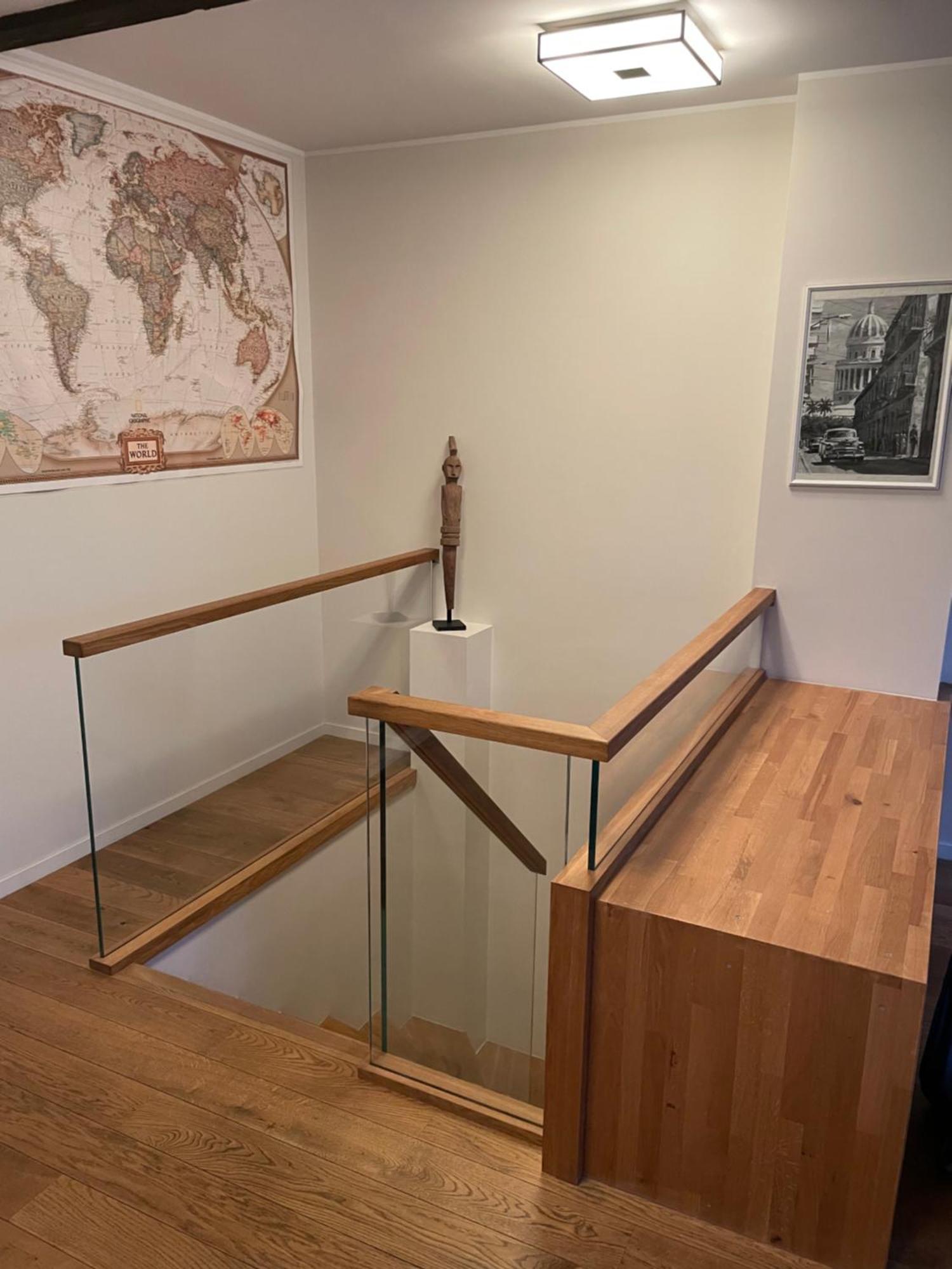 Stroken Loftleilighet Midt I Oslo. Экстерьер фото